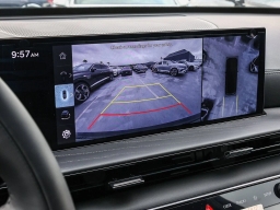 Genesis GV80 Prestige Black 3.5T AWD 2026