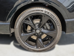 Genesis GV80 Prestige Black 3.5T AWD 2026