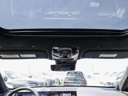 Genesis GV80 Prestige Black 3.5T AWD 2026