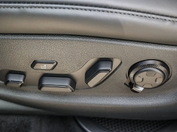 Genesis GV80 Prestige Black 3.5T AWD 2026