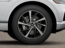 Genesis GV80 Advanced 3.5T AWD 2026