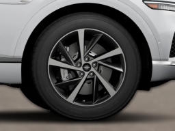 Genesis GV80 Advanced 3.5T AWD 2026