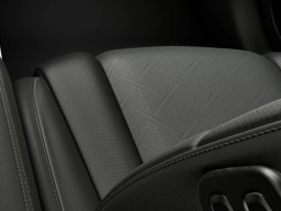 Genesis GV80 Advanced 3.5T AWD 2026