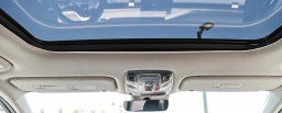 Genesis GV80 Advanced 3.5T AWD 2026
