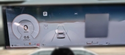 Genesis GV80 Advanced 3.5T AWD 2026