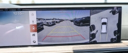 Genesis GV80 Advanced 3.5T AWD 2026