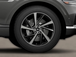 Genesis GV80 Advanced 3.5T AWD 2026