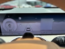 Genesis GV80 Prestige 3.5T AWD 2025