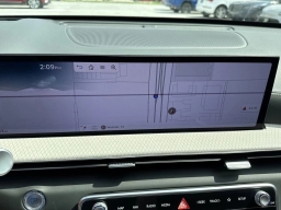 Genesis GV80 Prestige 3.5T AWD 2025