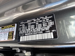 Genesis GV80 Prestige 3.5T AWD 2025