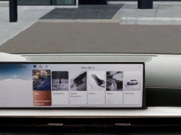 Genesis GV80 Prestige 3.5T AWD 2025