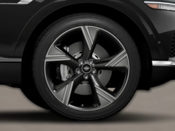 Genesis GV80 Prestige 3.5T AWD 2026