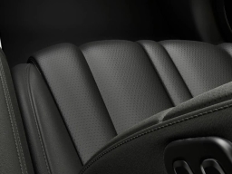 Genesis GV80 2.5T 2.5T AWD 2026