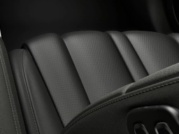 Genesis GV80 2.5T 2.5T AWD 2026