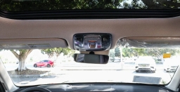 Genesis GV80 Select 2.5T AWD 2026