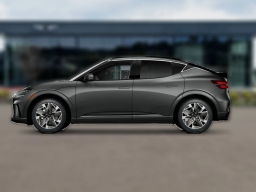 Genesis GV60 Base RWD 2026