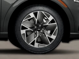 Genesis GV60 Base RWD 2026