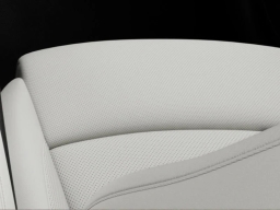 Genesis GV60 Base RWD 2026