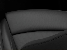 Genesis GV60 Base RWD 2026