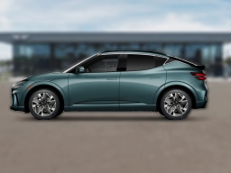 Genesis GV60 Base RWD 2026