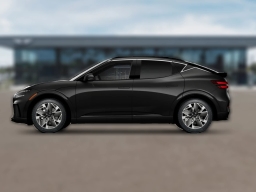 Genesis GV60 Base RWD 2026