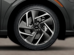 Genesis GV60 Advanced 20" AWD 2026