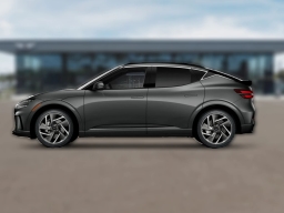 Genesis GV60 Advanced 20" AWD 2026