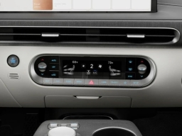 Genesis GV60 Advanced 20" AWD 2026