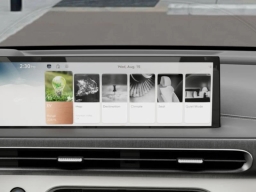 Genesis GV60 Advanced 20" AWD 2026