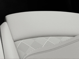 Genesis GV60 Advanced 20" AWD 2026