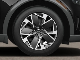 Genesis GV60 Standard AWD 2025