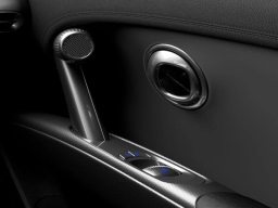 Genesis GV60 Standard AWD 2025