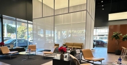 Genesis GV60 Standard AWD 2025