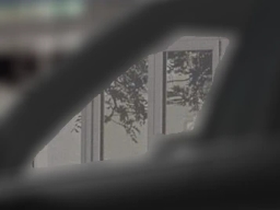 Genesis GV60 Standard AWD 2025