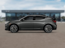 Genesis GV60 Advanced 20" AWD 2026