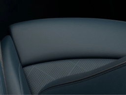 Genesis GV60 Advanced 20" AWD 2026