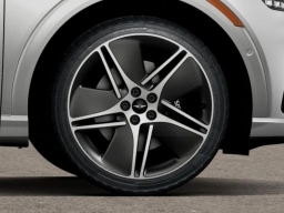 Genesis GV60 Performance AWD 2026