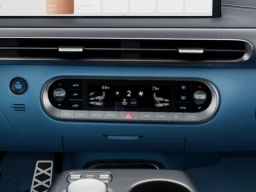 Genesis GV60 Performance AWD 2026