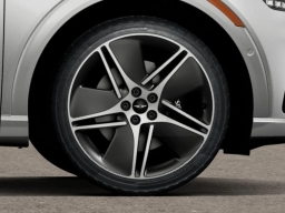 Genesis GV60 Performance AWD 2026