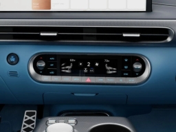 Genesis GV60 Performance AWD 2026