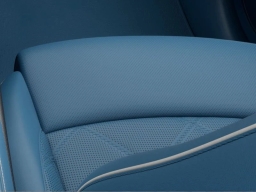 Genesis GV60 Performance AWD 2026