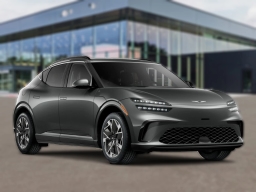 Genesis GV60 19" AWD 2026