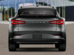 Genesis GV60 19" AWD 2026