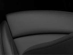 Genesis GV60 19" AWD 2026