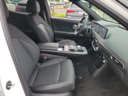 Genesis GV60 19" AWD 2026