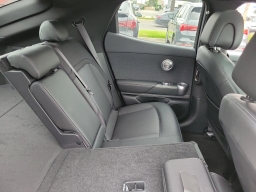 Genesis GV60 19" AWD 2026