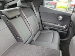 Genesis GV60 19" AWD 2026