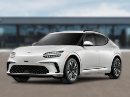 Genesis GV60 19" AWD 2026
