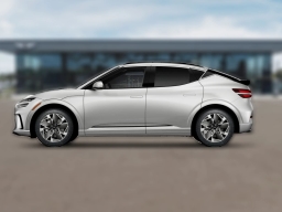 Genesis GV60 19" AWD 2026