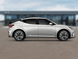 Genesis GV60 19" AWD 2026